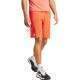 Adidas Ergo Red Shorts