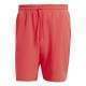 Short Adidas Ergo Rojo Blanco