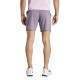 Short Adidas Ergo Dark Violet