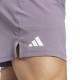 Short Adidas Ergo Dark Violet