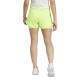 Short Adidas Match Limon Neon - Barata Oferta Outlet