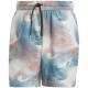 Short Adidas Printed Ergo Blanco Artic - Barata Oferta Outlet