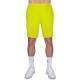 Short Bidi Badu Crew 9Inch Amarillo Neon