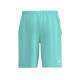 Short Bidi Badu Crew 9Inch Aqua