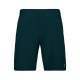 Short Bidi Badu Grey Reece Verde Oscuro Junior - Barata Oferta Outlet