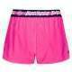 Short Bidi Badu Grey Rosa Azul Oscuro Junior - Barata Oferta Outlet