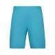 Short Bidi Badu Henry 2.0 Aqua - Barata Oferta Outlet