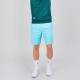 Short Bidi Badu Henry 2.0 Aqua - Barata Oferta Outlet