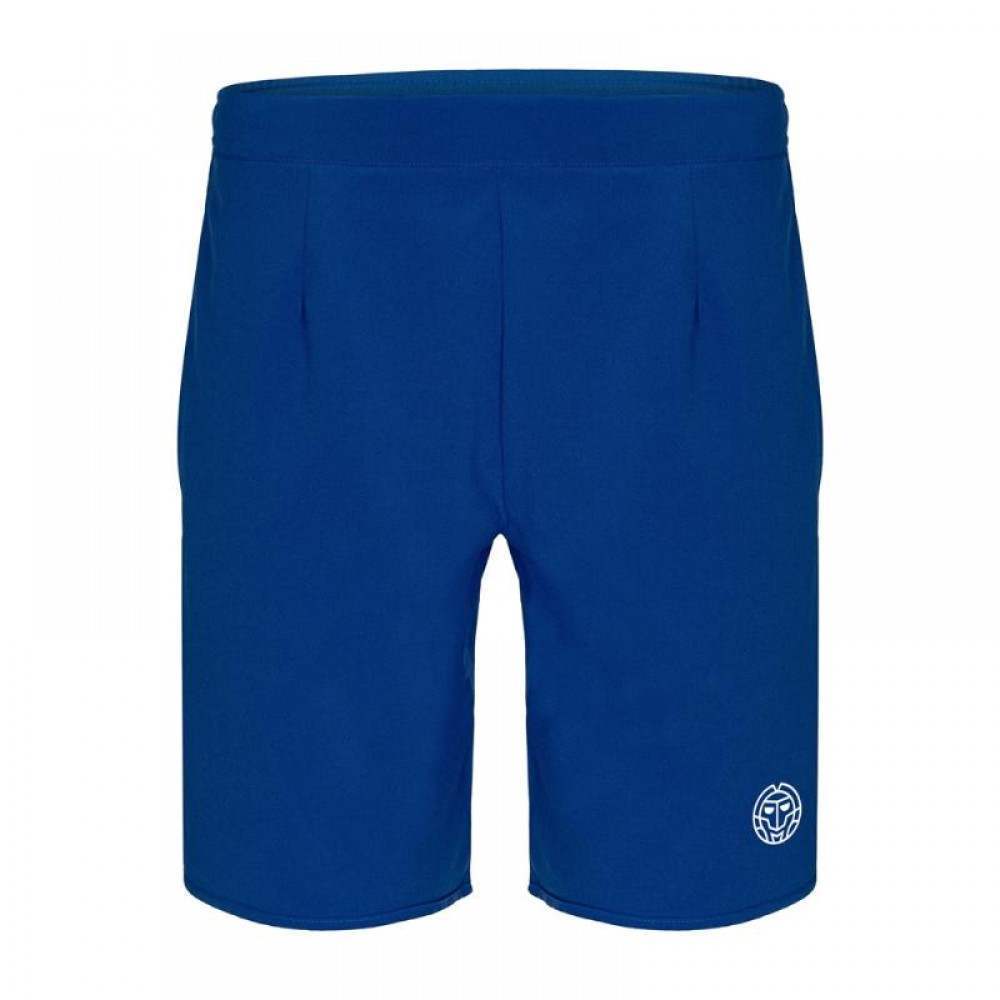 Short Bidi Badu Henry 2.0 Azul - Barata Oferta Outlet