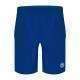 Short Bidi Badu Henry 2.0 Azul - Barata Oferta Outlet