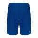 Short Bidi Badu Henry 2.0 Azul - Barata Oferta Outlet