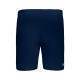 Short Bidi Badu Henry 2.0 Azul Marino - Barata Oferta Outlet