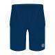 Short Bidi Badu Henry 2.0 Azul Oscuro - Barata Oferta Outlet