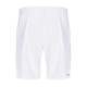 Short Bidi Badu Henry 2.0 Blanco - Barata Oferta Outlet