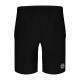 Short Bidi Badu Henry 2.0 Negro - Barata Oferta Outlet