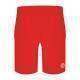 Short Bidi Badu Henry 2.0 Rojo - Barata Oferta Outlet