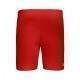 Short Bidi Badu Henry 2.0 Rojo Oscuro - Barata Oferta Outlet