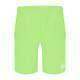 Short Bidi Badu Henry 2.0 Verde Neon - Barata Oferta Outlet