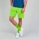 Short Bidi Badu Henry 2.0 Verde Neon - Barata Oferta Outlet