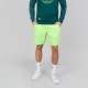 Short Bidi Badu Henry 2.0 Verde Neon - Barata Oferta Outlet