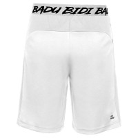 Short Bidi Badu Lomar Blanco