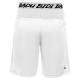 Short Bidi Badu Lomar Blanco - Barata Oferta Outlet