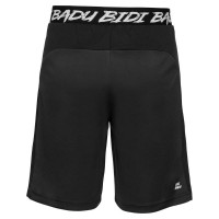 Short Bidi Badu Lomar Black