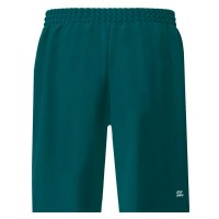 Short Bidi Badu Spike Crew 9Inch Verde Oscuro