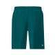 Bidi Badu Spike Crew Dark Green Junior Shorts