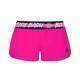 Short Bidi Badu Tiida Rosa Azul Oscuro Mujer - Barata Oferta Outlet