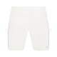 Short Bidi Badu Tulu Blanco Lila - Barata Oferta Outlet