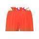 Short Bidi Badu Wild Arts Printed 2en1 Naranja Mix Junior