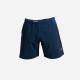 Short Black Crown Porvo Azul - Barata Oferta Outlet