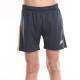 Short Bullpadel Acure Carbon - Barata Oferta Outlet