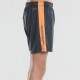 Short Bullpadel Acure Carbon - Barata Oferta Outlet