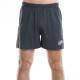 Short Bullpadel Acure Carbon Topo - Barata Oferta Outlet