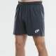 Short Bullpadel Acure Carbon Topo - Barata Oferta Outlet