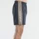 Short Bullpadel Acure Carbon Topo - Barata Oferta Outlet