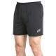 Short Bullpadel Afate Negro