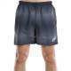 Short Bullpadel Agues Carbon - Barata Oferta Outlet