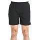 Short Bullpadel Airan Negro