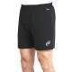 Short Bullpadel Airan Negro