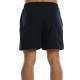 Bullpadel APA Abofe Navy Blue Shorts