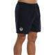 Bullpadel APA Abofe Navy Blue Shorts