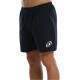 Bullpadel APA Abofe Navy Blue Shorts