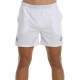 APA Abofe White Bullpadel Shorts