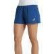 Bullpadel Bea Gonzalez Berbi Dark Blue Women''s Shorts