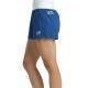 Bullpadel Bea Gonzalez Berbi Dark Blue Women''s Shorts