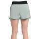 Breca Women''s Eucalyptus Bullpadel Shorts