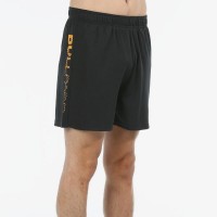 Short Bullpadel Cavalo Negro